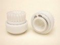 /album/photo-galary/gear-wheel-assembly-jpg1/